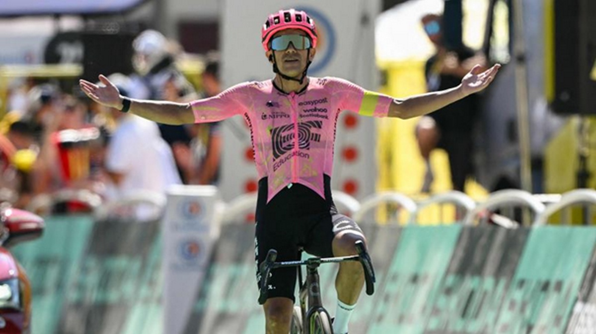 sdevoluy Tour de France 1